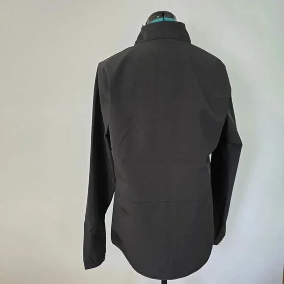 Fox Racing Ranger Fire Jacket - Size Large - Picture 5 of 11